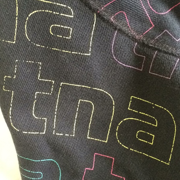 TNA Hoodie - Picture 9 of 9